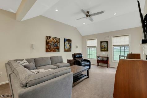 18 Cable Court Montville NJ 07045