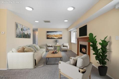 80 Garden Court Roxbury NJ 07876
