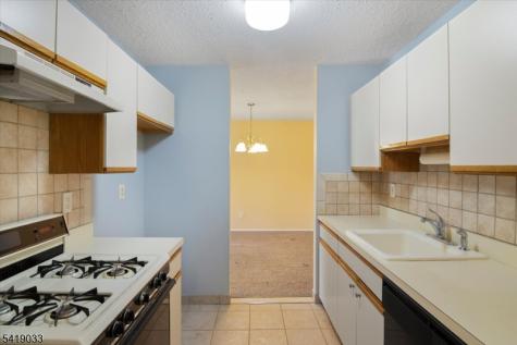 80 Garden Court Roxbury NJ 07876