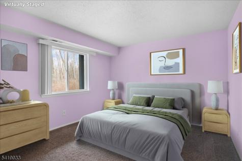 80 Garden Court Roxbury NJ 07876