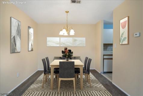 80 Garden Court Roxbury NJ 07876
