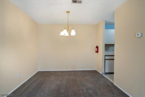 80 Garden Court Roxbury NJ 07876