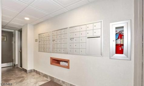 208 Anderson Street Hackensack NJ 07601