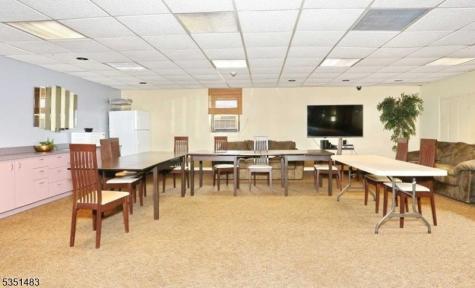 208 Anderson Street Hackensack NJ 07601