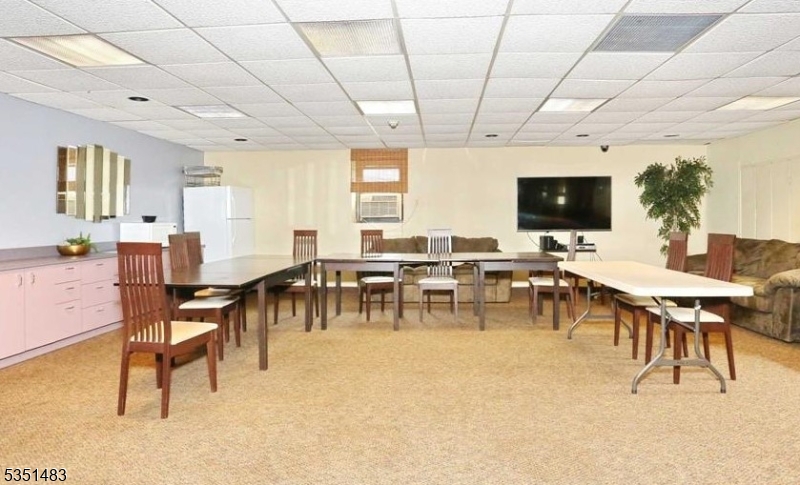 208 Anderson Street Hackensack NJ 07601
