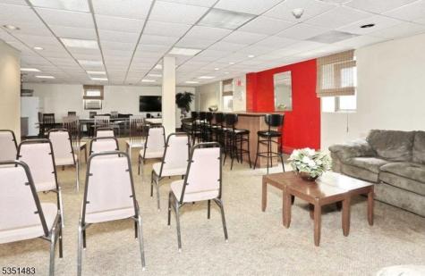 208 Anderson Street Hackensack NJ 07601