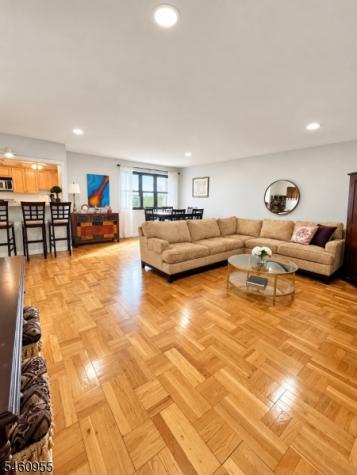 208 Anderson Street Hackensack NJ 07601