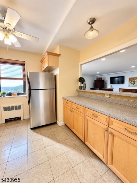 208 Anderson Street Hackensack NJ 07601