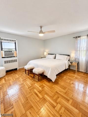 208 Anderson Street Hackensack NJ 07601