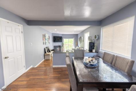 2604 Madaline Drive Woodbridge NJ 07001