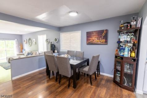 2604 Madaline Drive Woodbridge NJ 07001