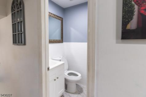 2604 Madaline Drive Woodbridge NJ 07001