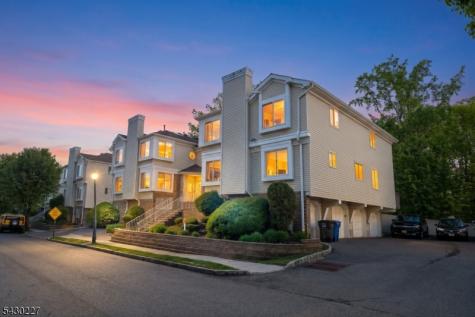 2604 Madaline Drive Woodbridge NJ 07001