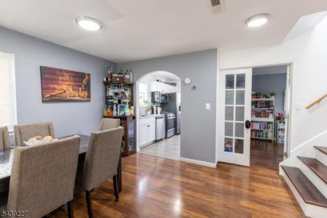 2604 Madaline Drive Woodbridge NJ 07001