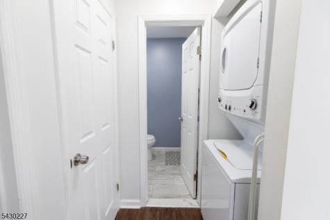 2604 Madaline Drive Woodbridge NJ 07001