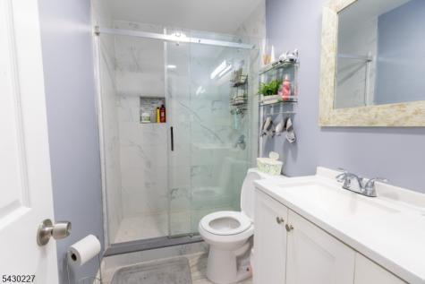 2604 Madaline Drive Woodbridge NJ 07001