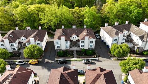 2604 Madaline Drive Woodbridge NJ 07001