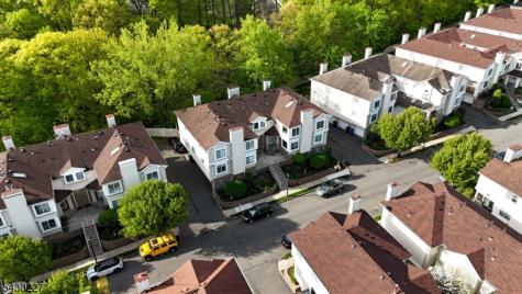 2604 Madaline Drive Woodbridge NJ 07001