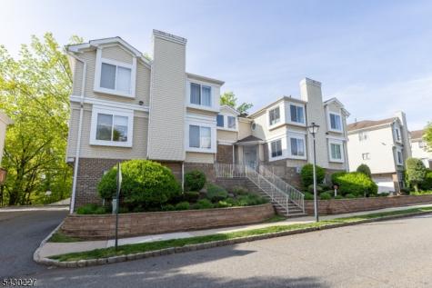 2604 Madaline Drive Woodbridge NJ 07001
