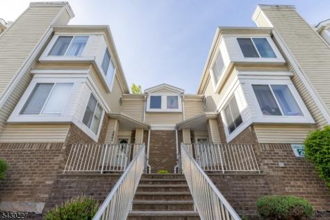 2604 Madaline Drive Woodbridge NJ 07001