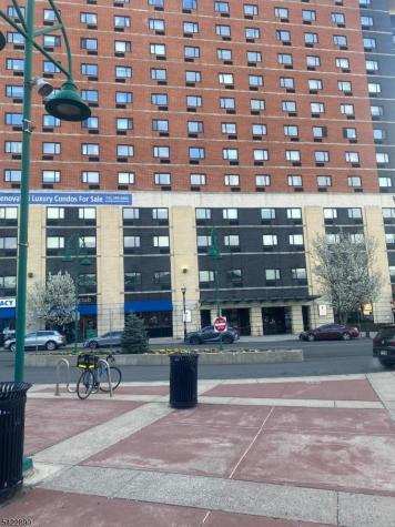 1 Carriage City Plaza Rahway NJ 07065
