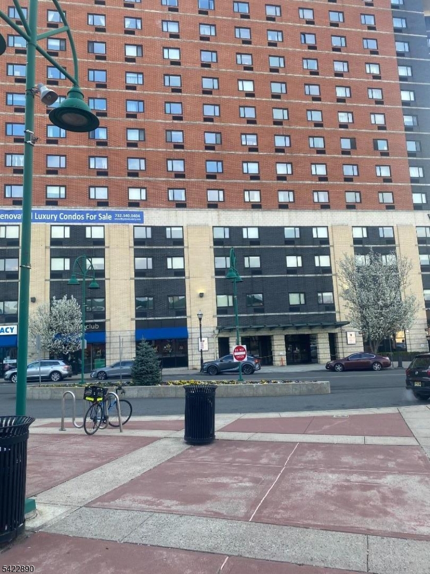 1 Carriage City Plaza Rahway NJ 07065
