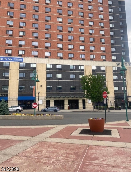 1 Carriage City Plaza Rahway NJ 07065