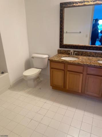 1 Carriage City Plaza Rahway NJ 07065