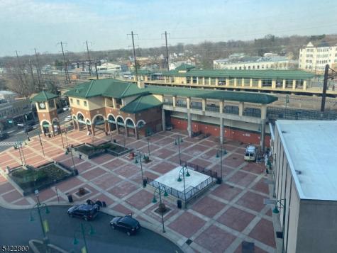 1 Carriage City Plaza Rahway NJ 07065
