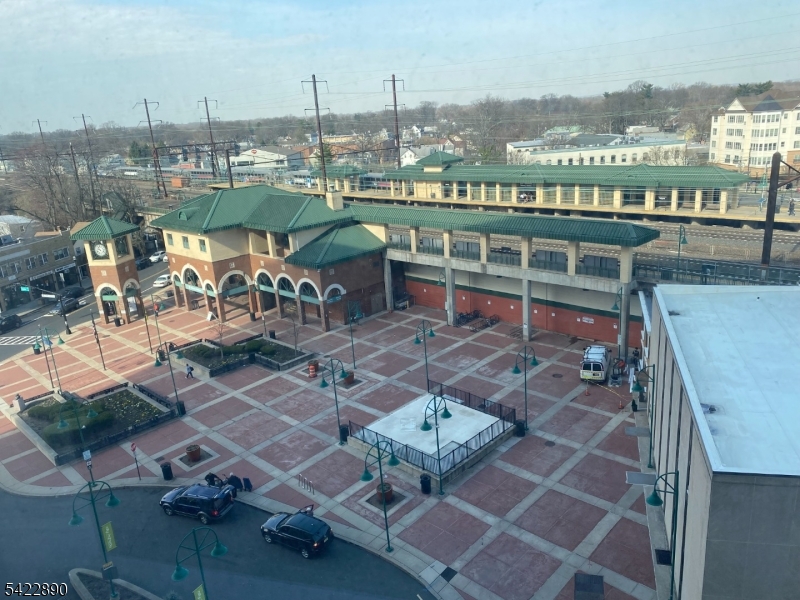 1 Carriage City Plaza Rahway NJ 07065