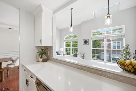 281 Riverwalk Way Clifton NJ 07014