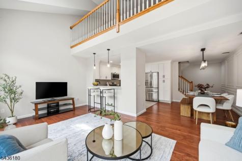281 Riverwalk Way Clifton NJ 07014