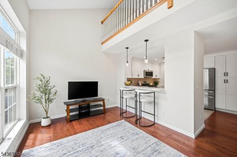 281 Riverwalk Way Clifton NJ 07014