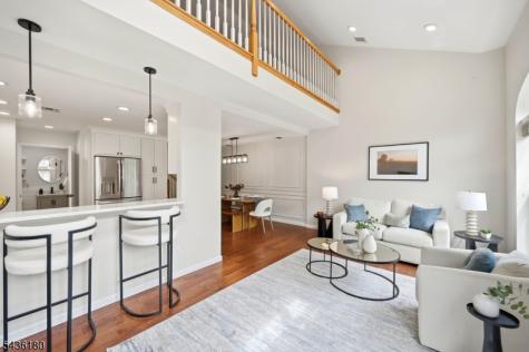 281 Riverwalk Way Clifton NJ 07014