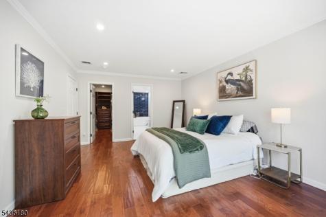 281 Riverwalk Way Clifton NJ 07014