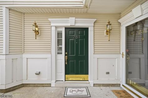 281 Riverwalk Way Clifton NJ 07014