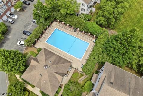 281 Riverwalk Way Clifton NJ 07014