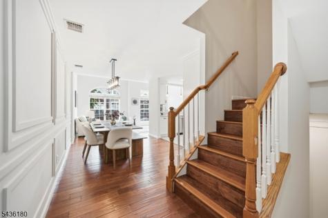 281 Riverwalk Way Clifton NJ 07014