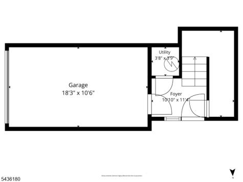 281 Riverwalk Way Clifton NJ 07014