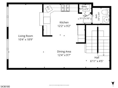 281 Riverwalk Way Clifton NJ 07014