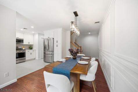281 Riverwalk Way Clifton NJ 07014