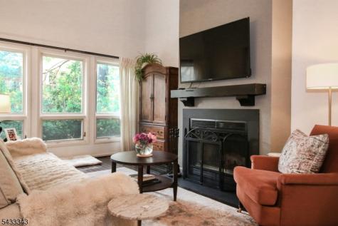 7 Dogwood Court Woodland Park NJ 07424