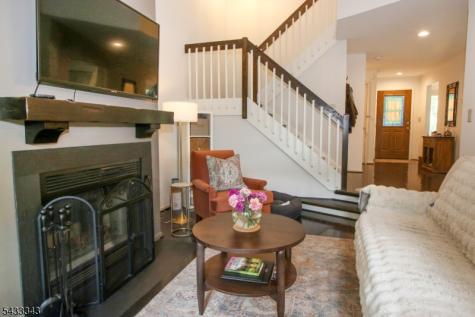 7 Dogwood Court Woodland Park NJ 07424