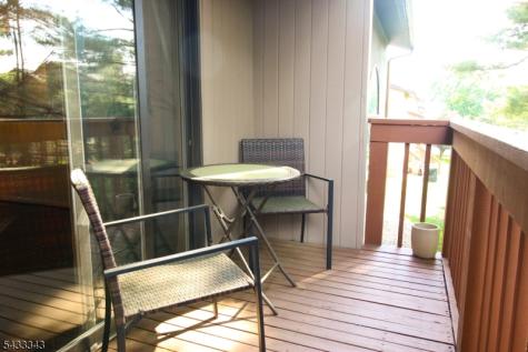7 Dogwood Court Woodland Park NJ 07424