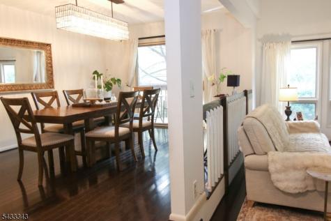 7 Dogwood Court Woodland Park NJ 07424