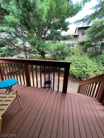 7 Dogwood Court Woodland Park NJ 07424