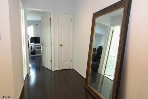 7 Dogwood Court Woodland Park NJ 07424