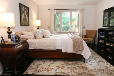 7 Dogwood Court Woodland Park NJ 07424