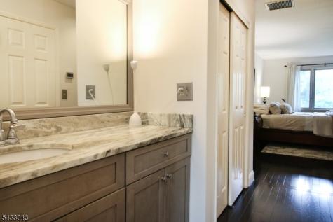7 Dogwood Court Woodland Park NJ 07424