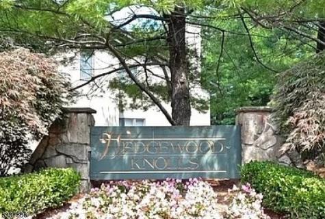 7 Dogwood Court Woodland Park NJ 07424